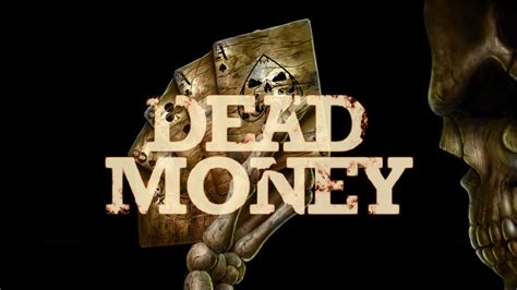 end of dead money